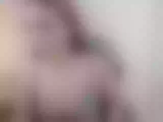 Live sex webcam photo for summerevans #292153550