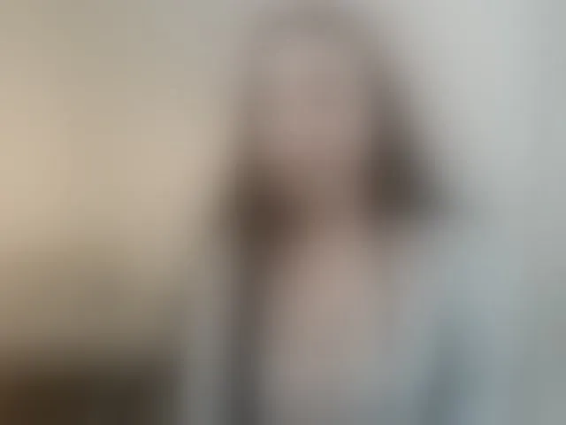 Live sex webcam photo for summerevans #292154765