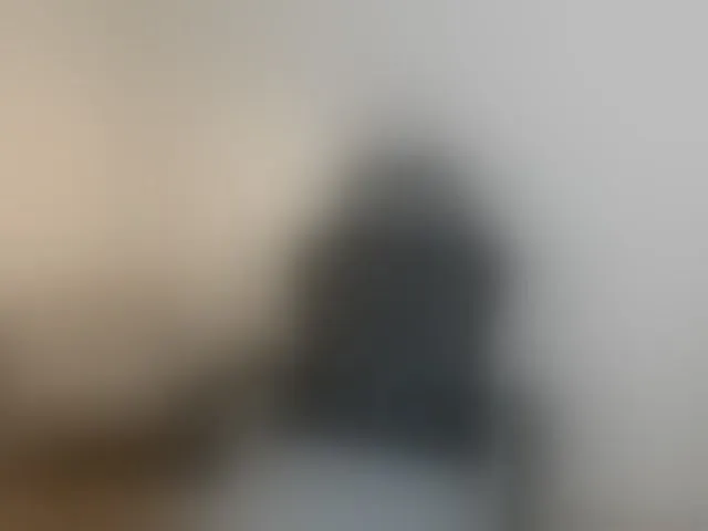 Live sex webcam photo for summerevans #292161943