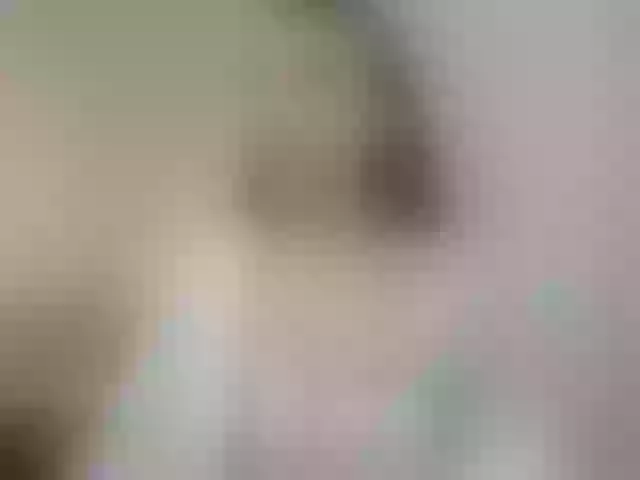 Live sex webcam photo for summerevans #292167197
