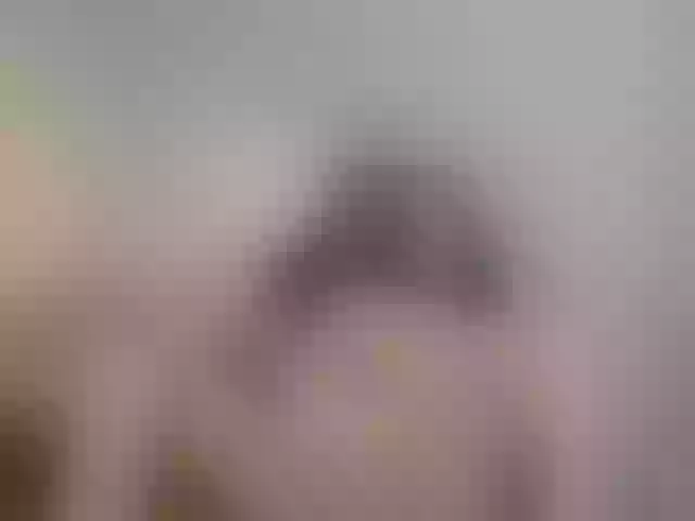 Live sex webcam photo for summerevans #292168790