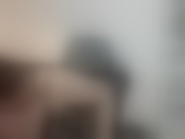 Live sex webcam photo for summerevans #292174155
