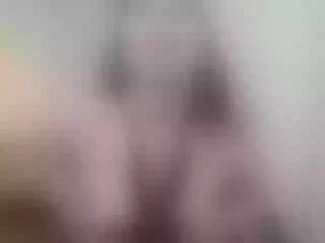 Live sex webcam photo for summerevans #292183152