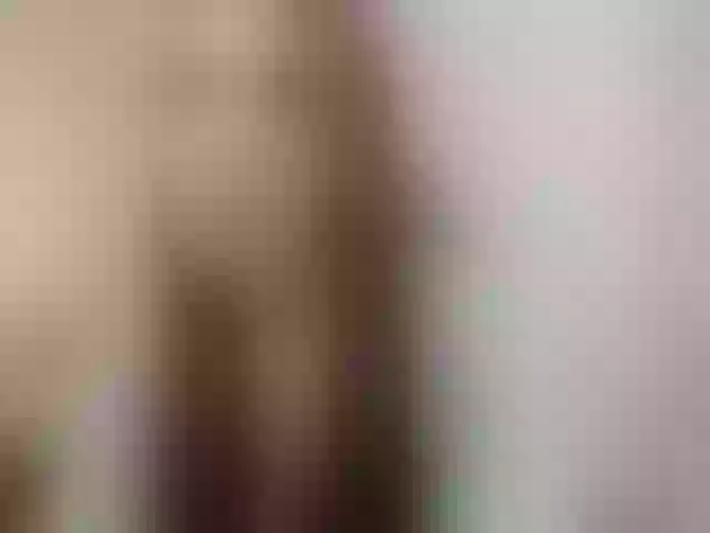 Live sex webcam photo for summerevans #292200611