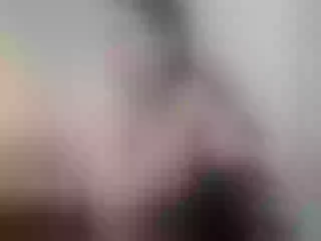 Live sex webcam photo for summerevans #292211869