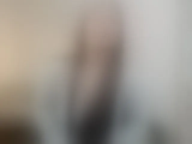 Live sex webcam photo for summerevans #292213344