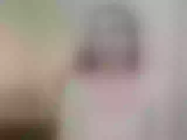 Live sex webcam photo for summerevans #292220469