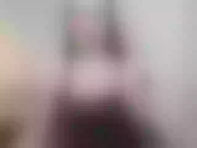 Live sex webcam photo for summerevans #292227595
