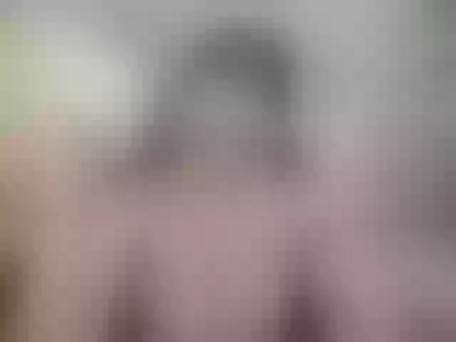 Live sex webcam photo for summerevans #292235211