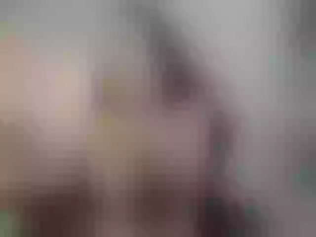 Live sex webcam photo for summerevans #292245888