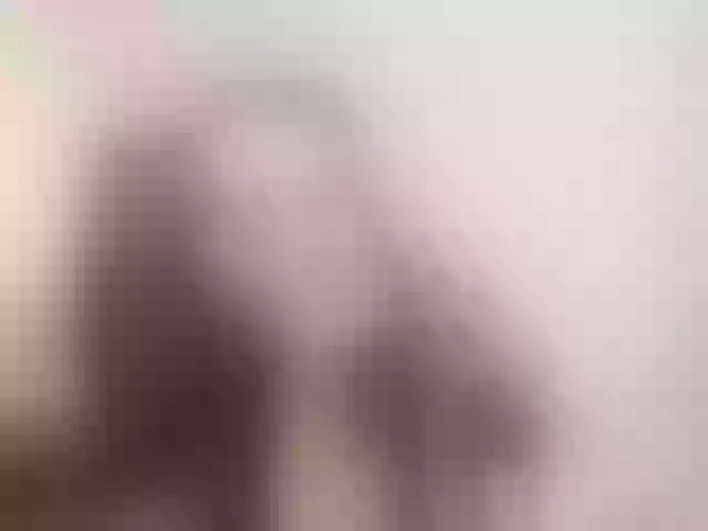 Live sex webcam photo for summerevans #292277339