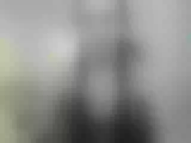Live sex webcam photo for summerevans #292281175
