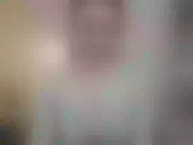 Live sex webcam photo for summerevans #292282953