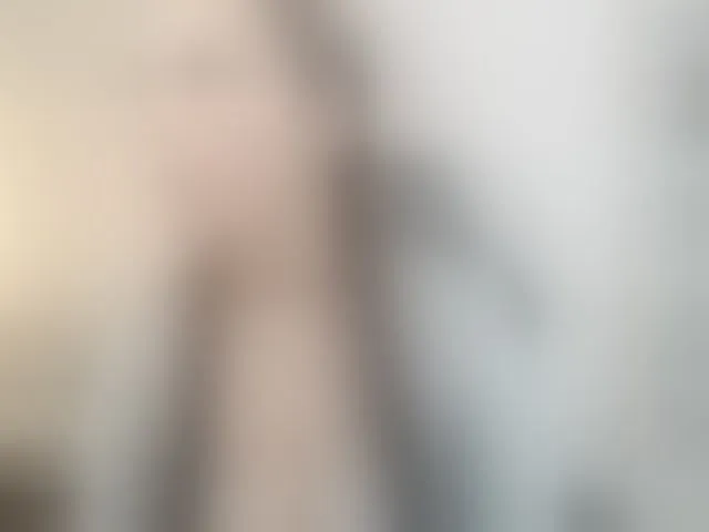 Live sex webcam photo for summerevans #292307343