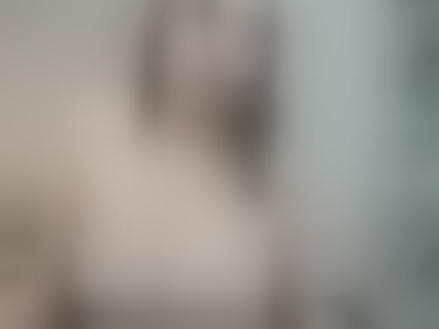 Live sex webcam photo for summerevans #292312568
