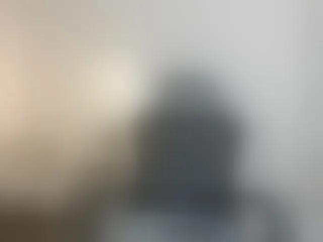 Live sex webcam photo for summerevans #292314022