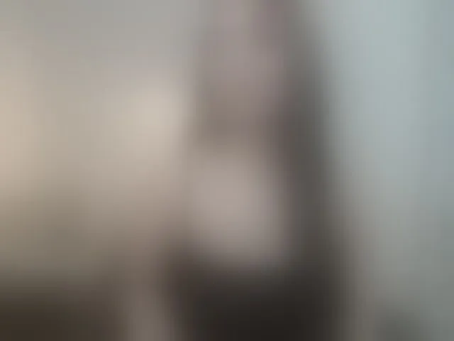 Live sex webcam photo for summerevans #292321323