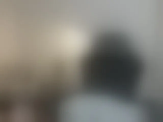 Live sex webcam photo for summerevans #292328279