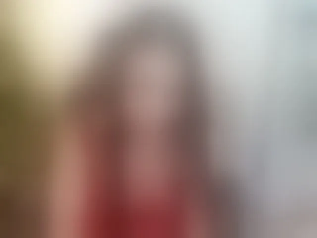 Live sex webcam photo for summerevans #292340627