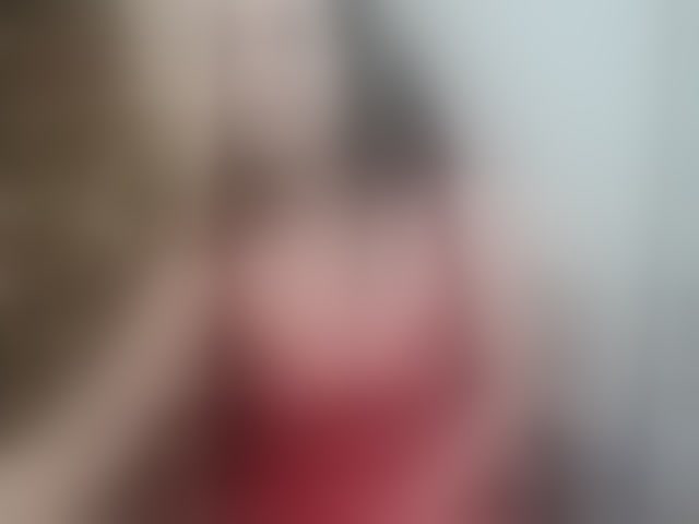 Live sex webcam photo for summerevans #292354102