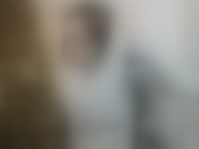 Live sex webcam photo for summerevans #292359796