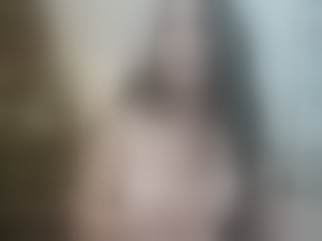 Live sex webcam photo for summerevans #292387971