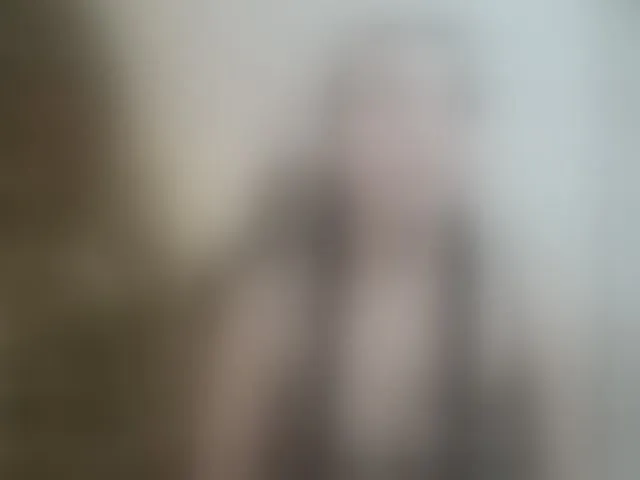 Live sex webcam photo for summerevans #292401091