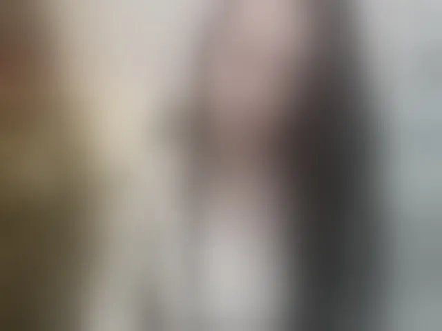 Live sex webcam photo for summerevans #292406499