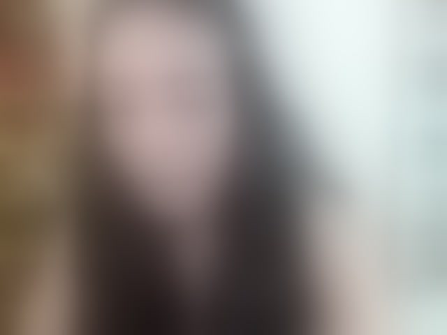 Live sex webcam photo for summerevans #292408263