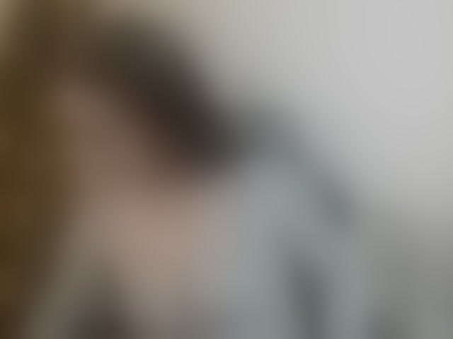 Live sex webcam photo for summerevans #292438798