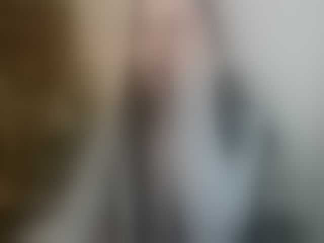 Live sex webcam photo for summerevans #292440347