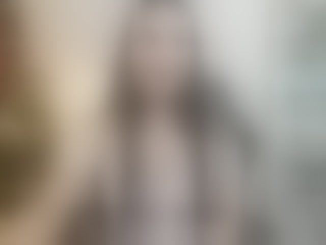 Live sex webcam photo for summerevans #292447080