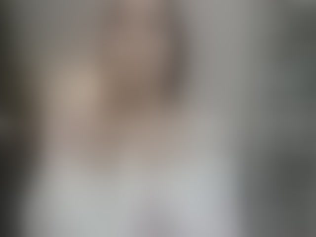 Live sex webcam photo for summerevans #292452798