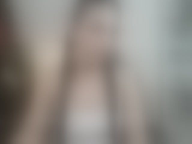 Live sex webcam photo for summerevans #292468480