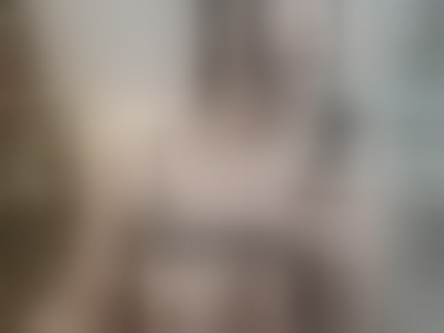 Live sex webcam photo for summerevans #292479643