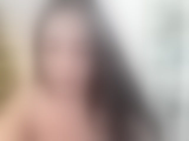 Live sex webcam photo for summerevans #292481010