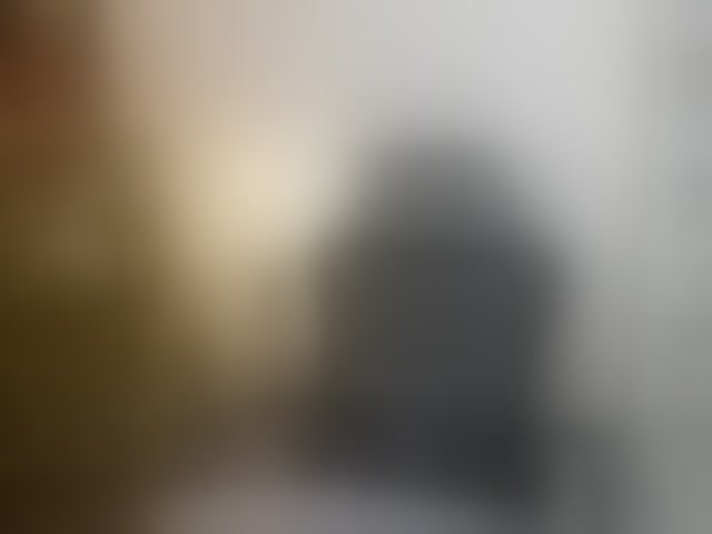 Live sex webcam photo for summerevans #292494022