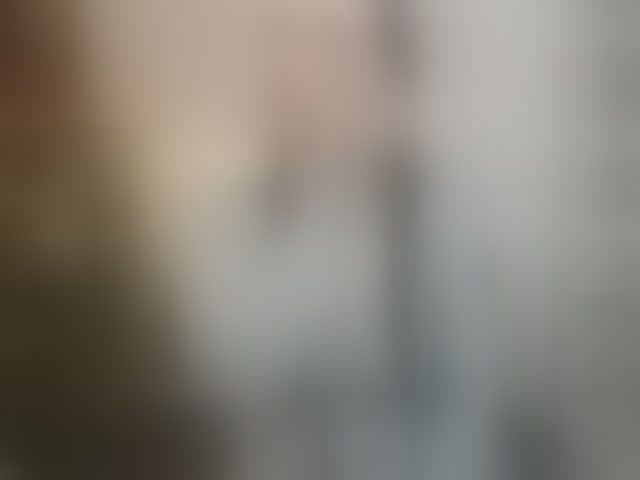 Live sex webcam photo for summerevans #292499087