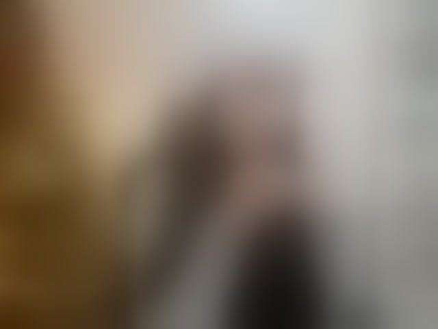 Live sex webcam photo for summerevans #292500525