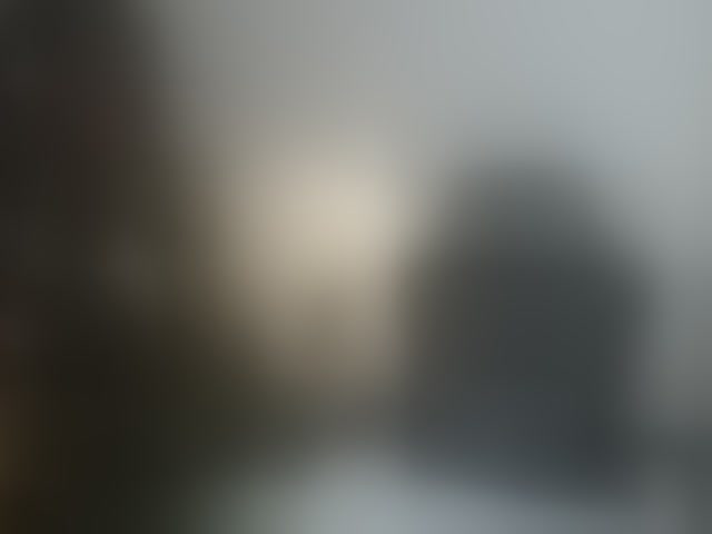 Live sex webcam photo for summerevans #292532362