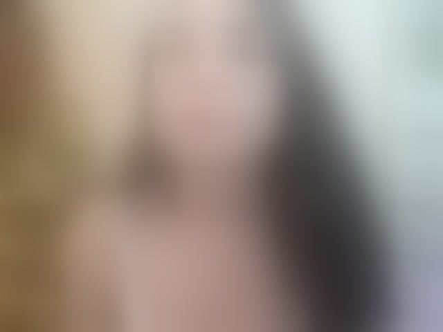 Live sex webcam photo for summerevans #292588945