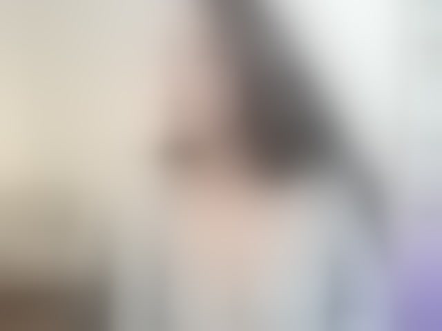 Live sex webcam photo for summerevans #292618680