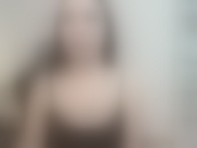 Live sex webcam photo for summerevans #292644849