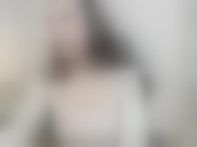 Live sex webcam photo for summerevans #292651148