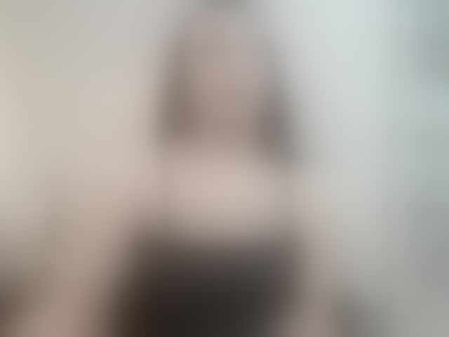 Live sex webcam photo for summerevans #292664670