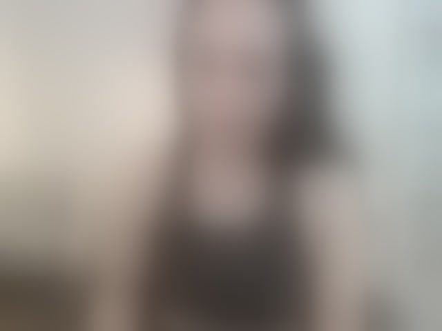 Live sex webcam photo for summerevans #292692191