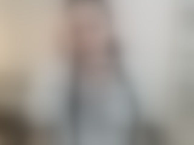 Live sex webcam photo for summerevans #292710193