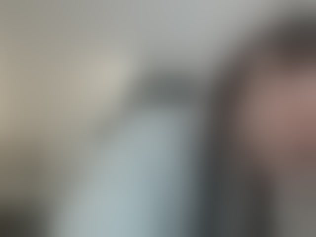 Live sex webcam photo for summerevans #292711696