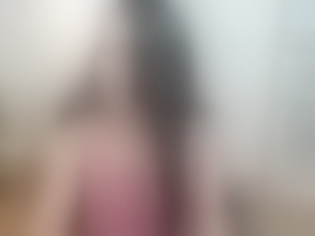 Live sex webcam photo for summerevans #292745285