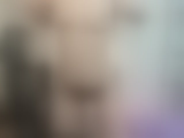 Live sex webcam photo for summerevans #292764549